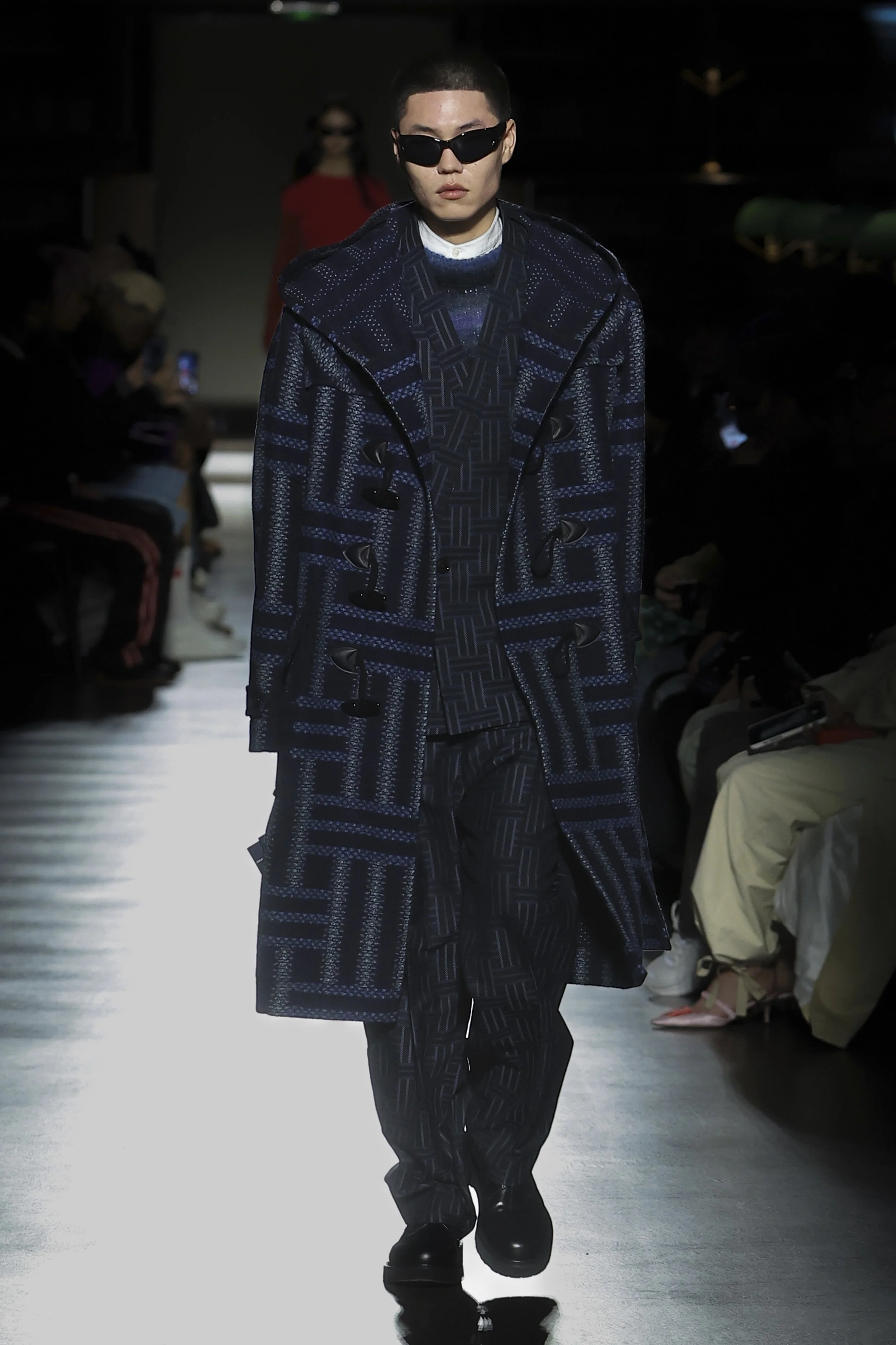 Iconic 80s Kenzo 80s Fashion Uk Haute Couture Kenzo Fall Kenzo 80s